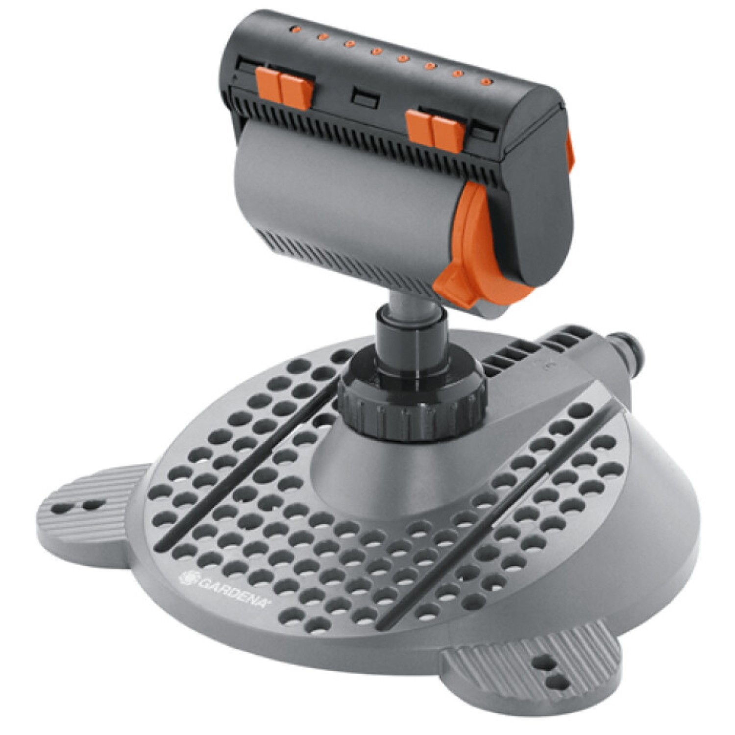 Gardena 8125-20 Aspersor oscilante  Classic Minizoom