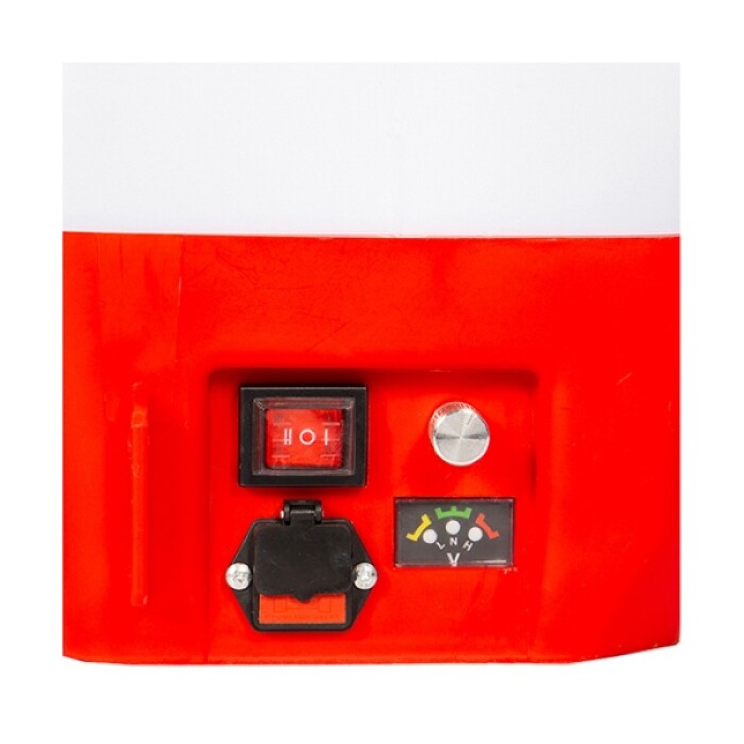 Toyama TEBS16B Aspersora eléctrica de batería  16 litros