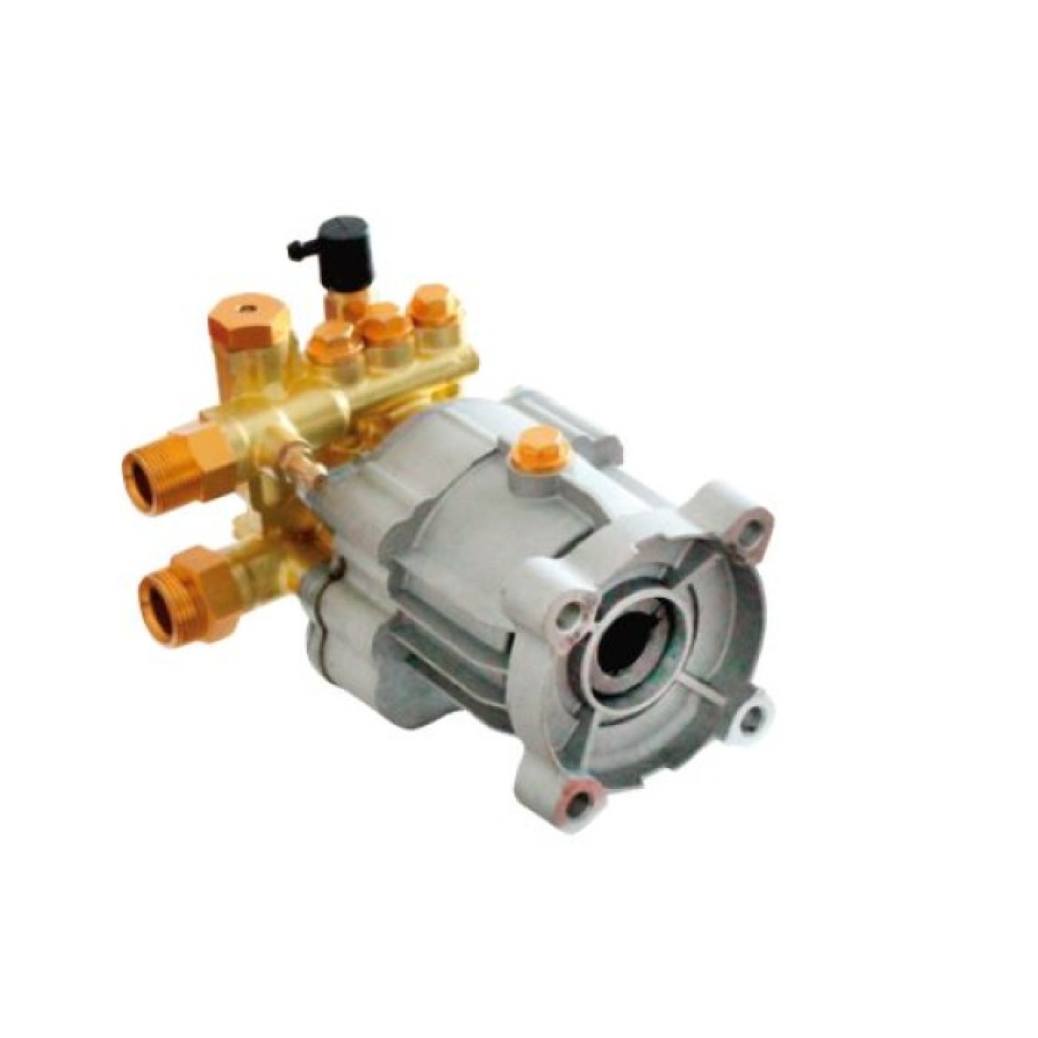 Hyundai HYP28C Bomba para hidrolavadora 2700psi - 186 Bar