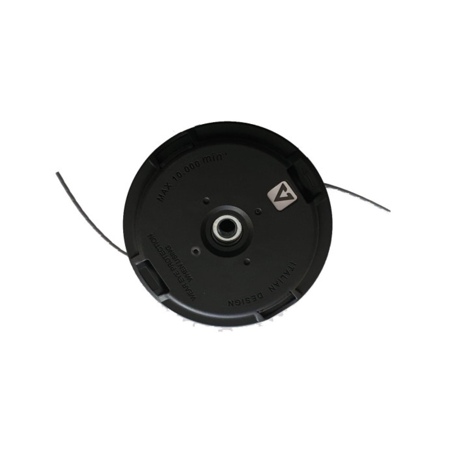 Afosa 50739120 Cabezal Trimmer Easy Work automático EW130
