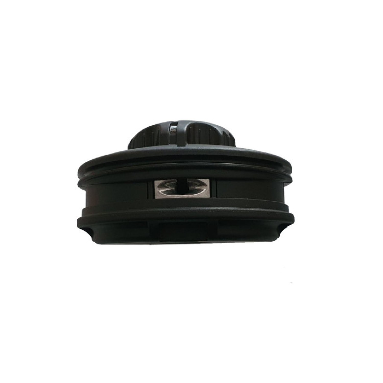 Afosa 50739120 Cabezal Trimmer Easy Work automático EW130
