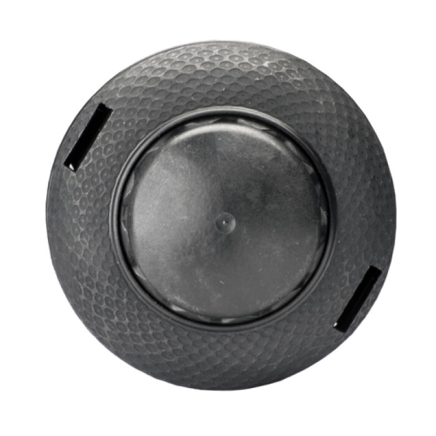 Oregon Cabezal trimmer  GSL M10 24-250 Gator SpeedLoad .080" - .095"