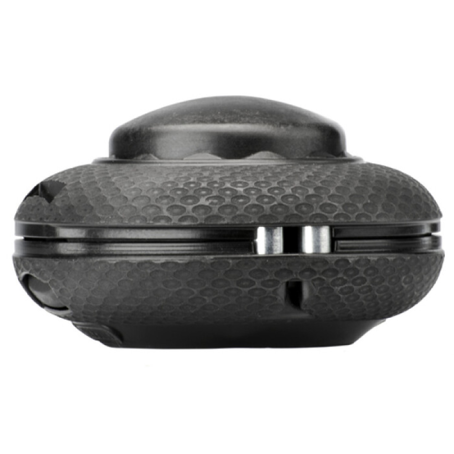 Oregon Cabezal trimmer  GSL M10 24-250 Gator SpeedLoad .080" - .095"