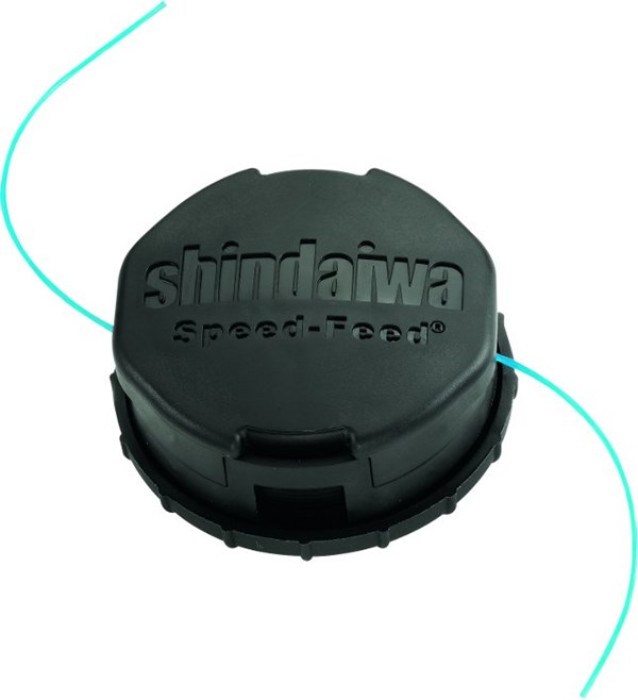 Shindaiwa 78890 30000 Cabezal Speed Feed 400 Para C230 T230 22c T270 Tepox Garden Y Campo 6592