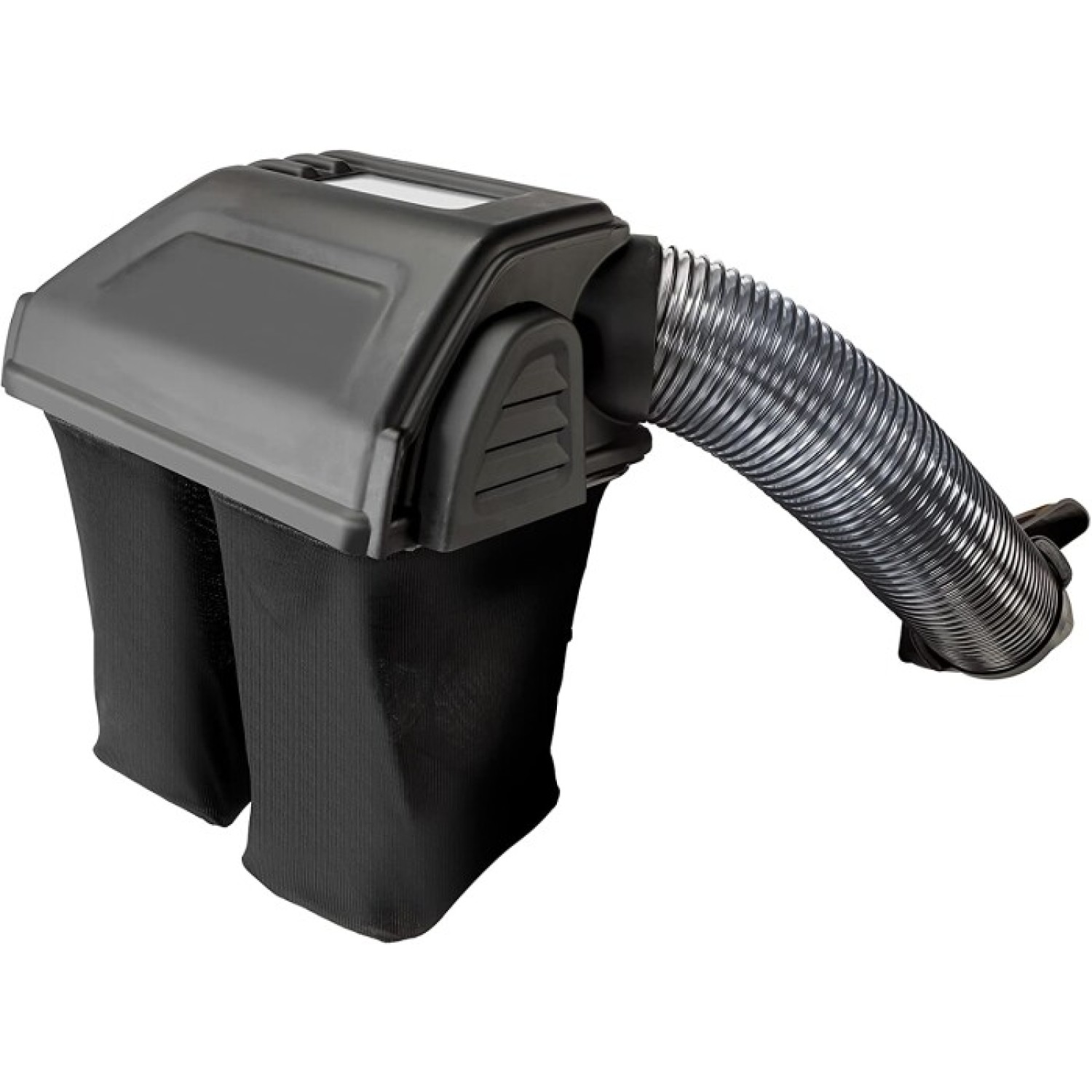 MTD 19A30031OEM Colector de pasto  2 depósitos