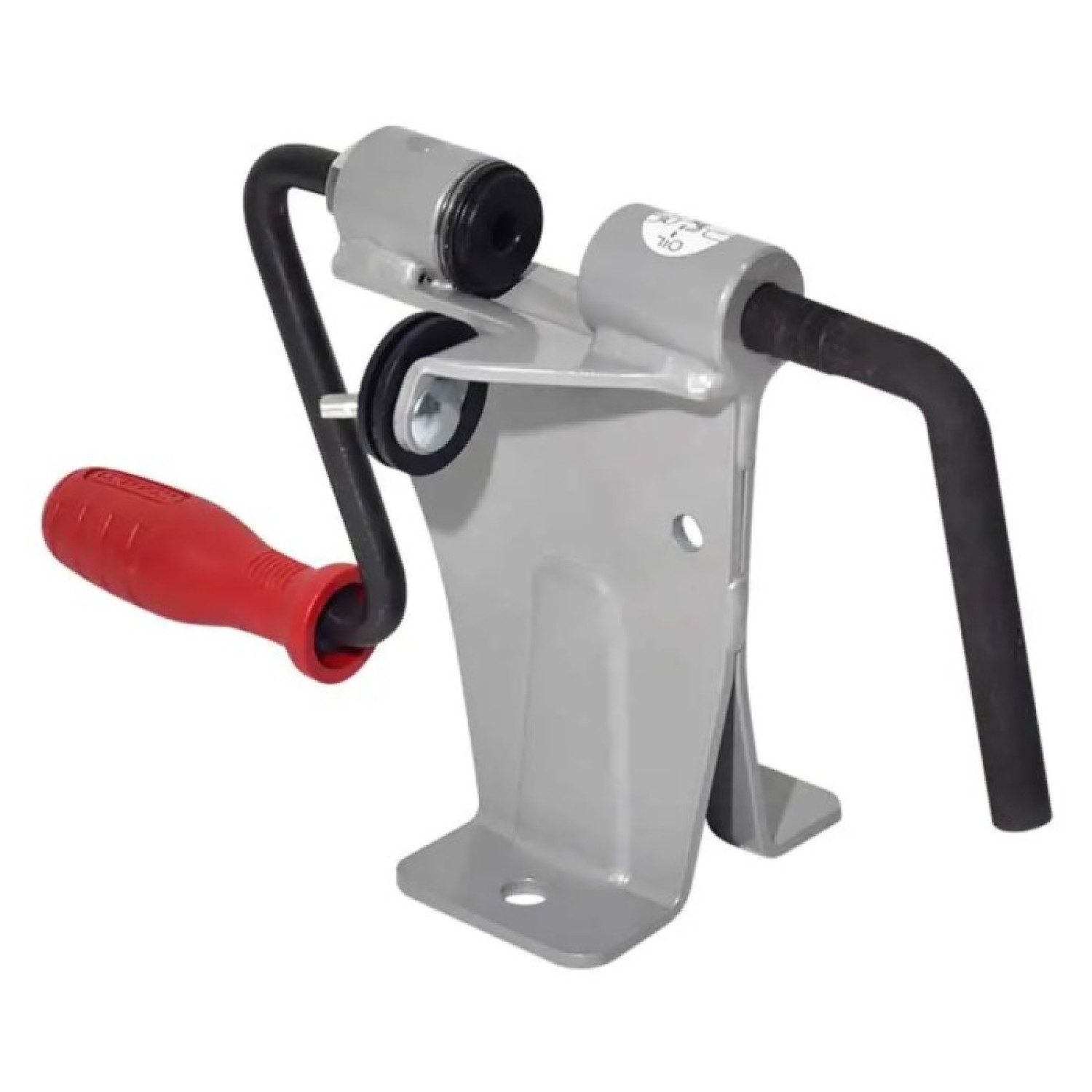 Oregon 24549B Remachador de cadena 1/4, 3/8 mini, .325, 3/8 .404"