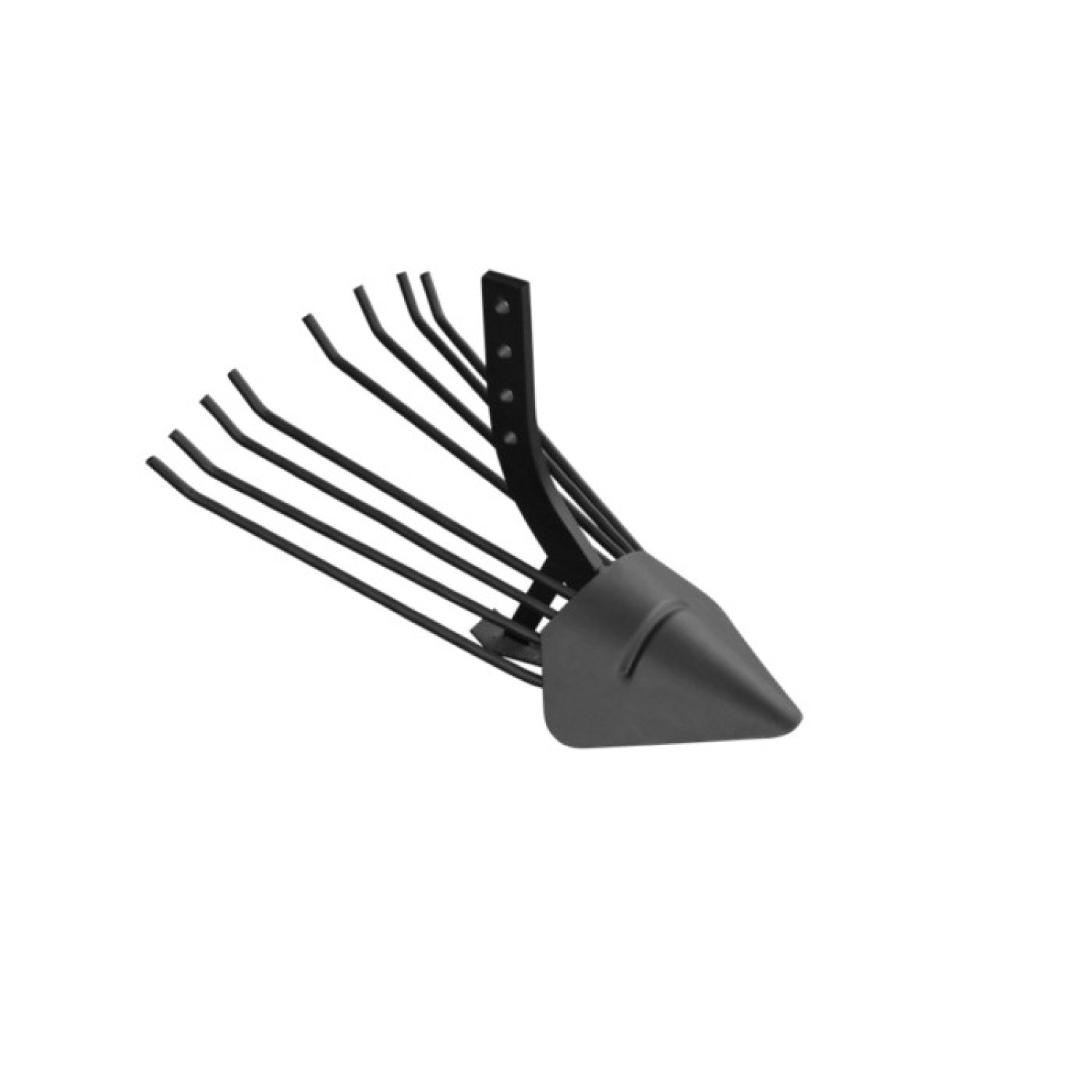 Husqvarna  588266301 Cosechador de papa para motocultor