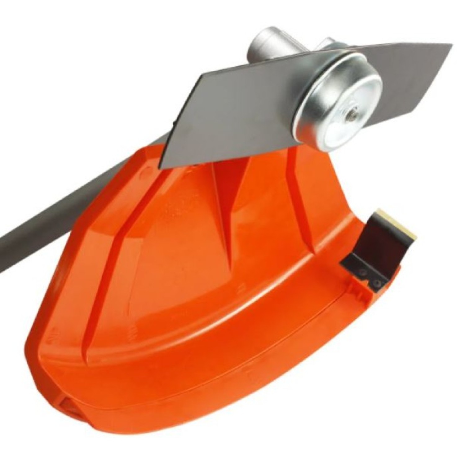 Husqvarna 331R Desbrozadora 32.6 cc 1.3hp