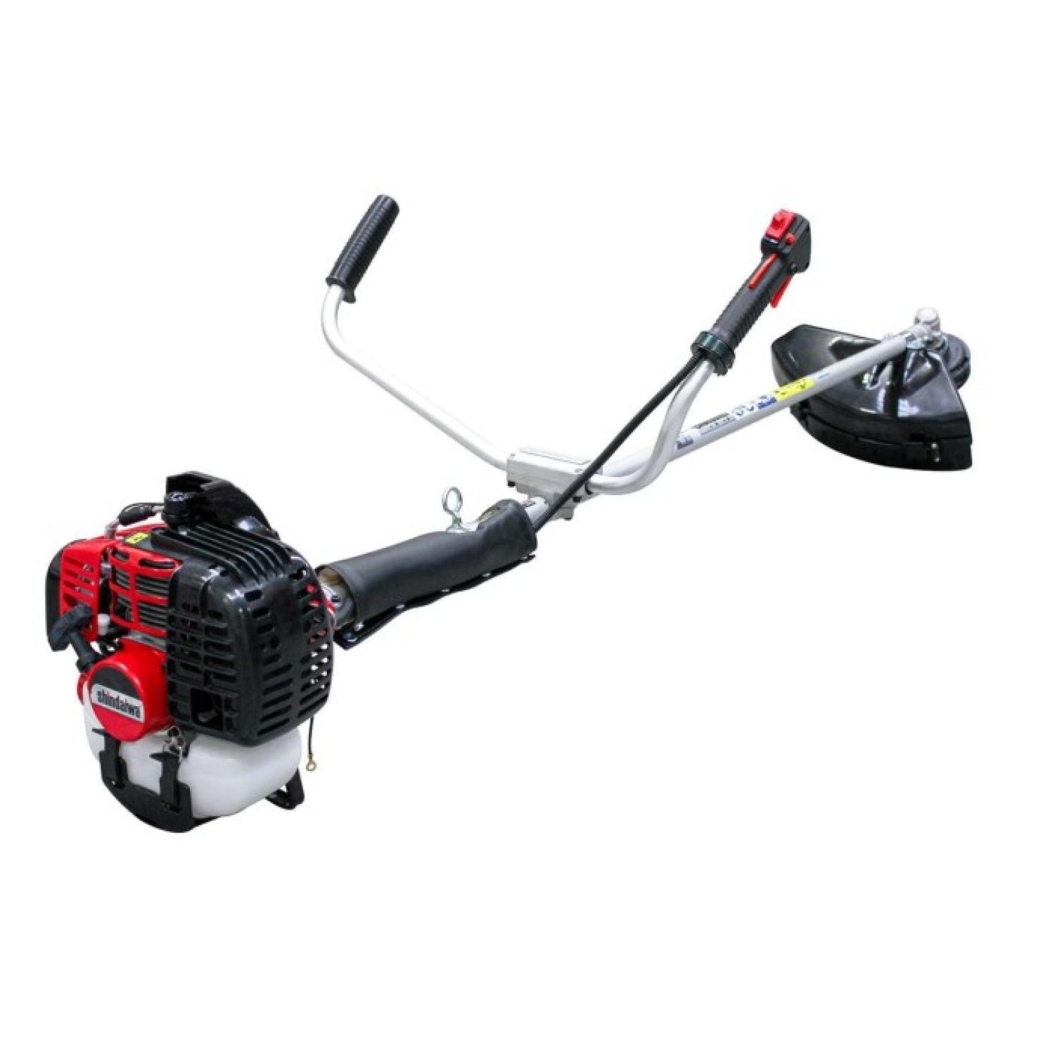 Shindaiwa B452LA Desbrozadora 2 tiempos 41.5cc