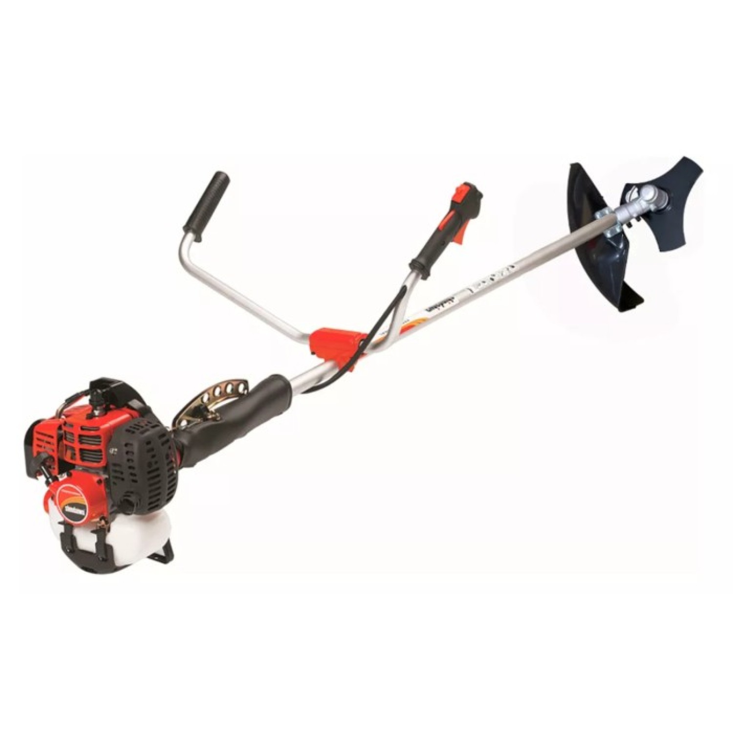 Shindaiwa B452RLA Desbrozadora 2 tiempos 41.5cc