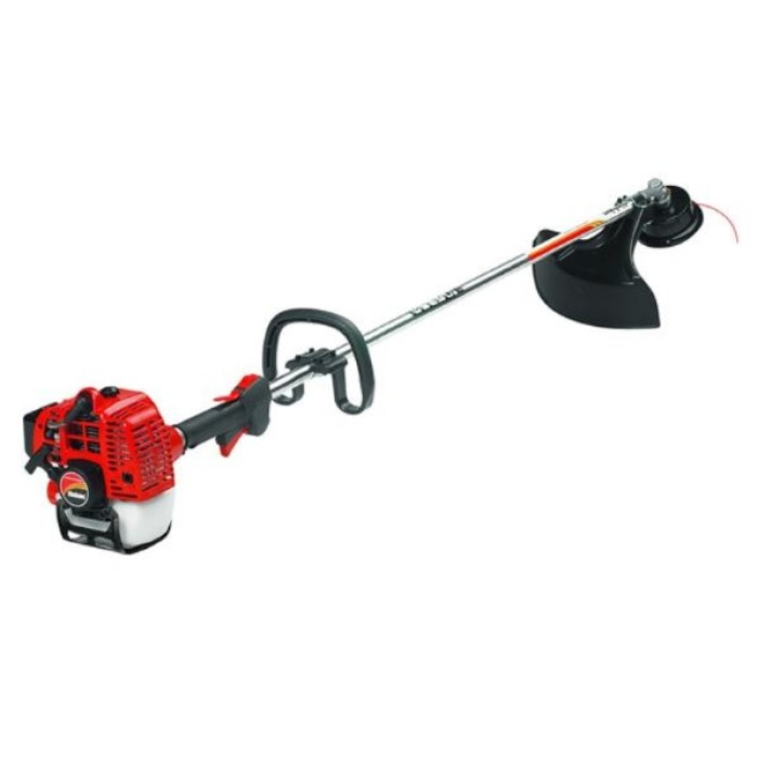 Shindaiwa T230XR Desbrozadora 22.5cc 2 tiempos