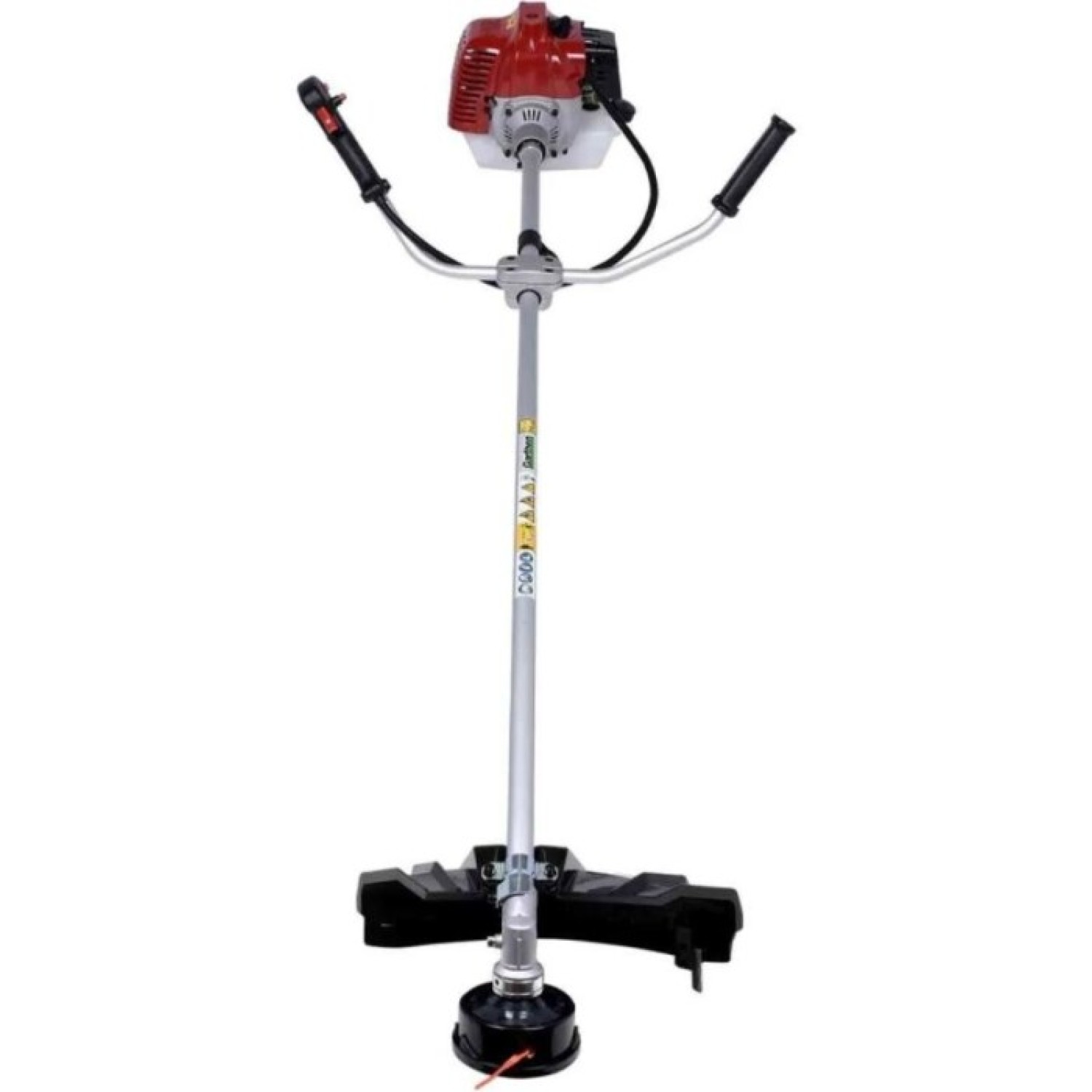 Toyama TBC52X-GII Desbrozadora  1.9 Hp