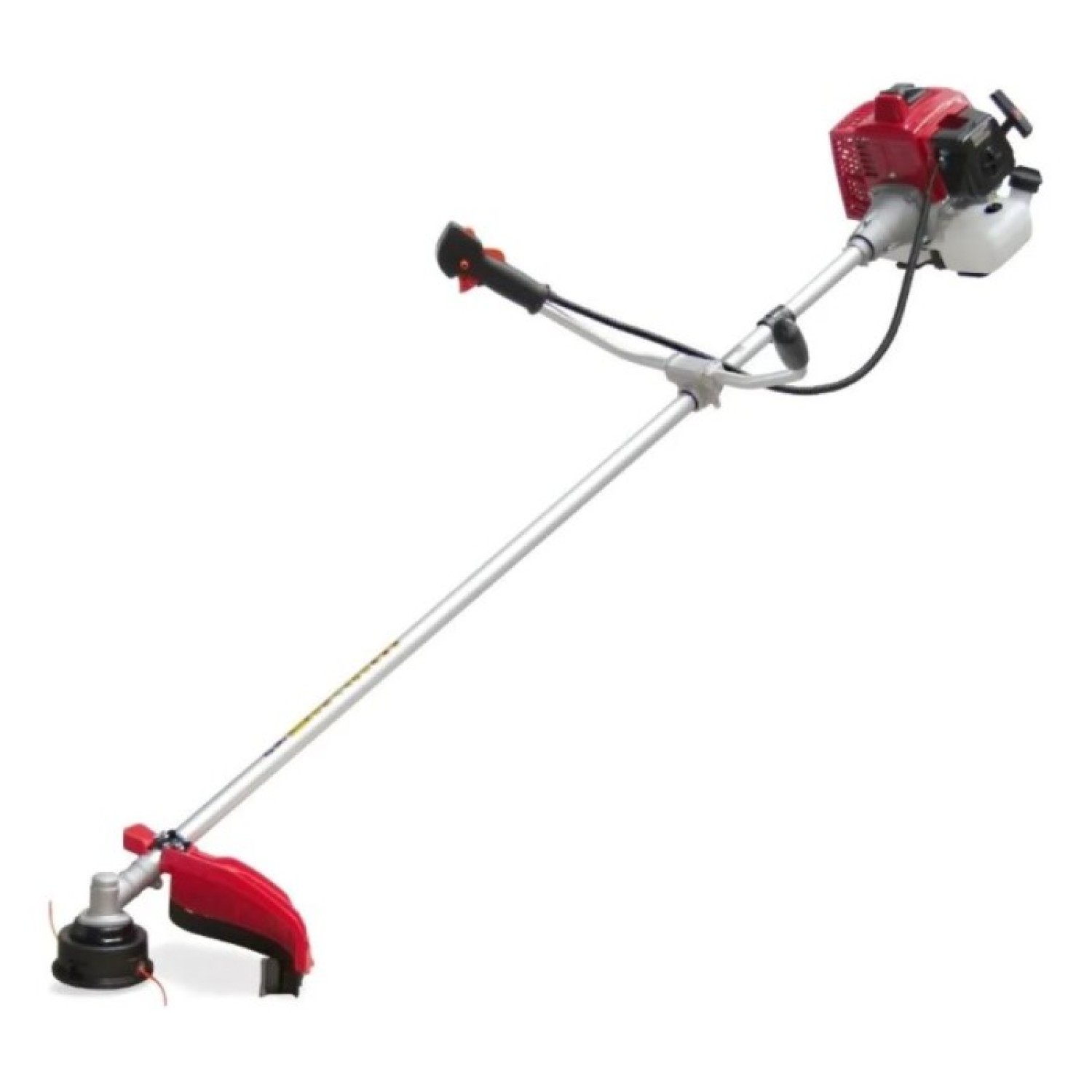 Toyama TBC63 Desbrozadora 3.5Hp