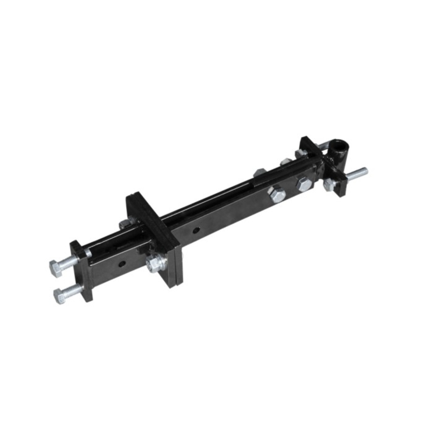 Husqvarna 588266001 Extensor para implementos de motocultor