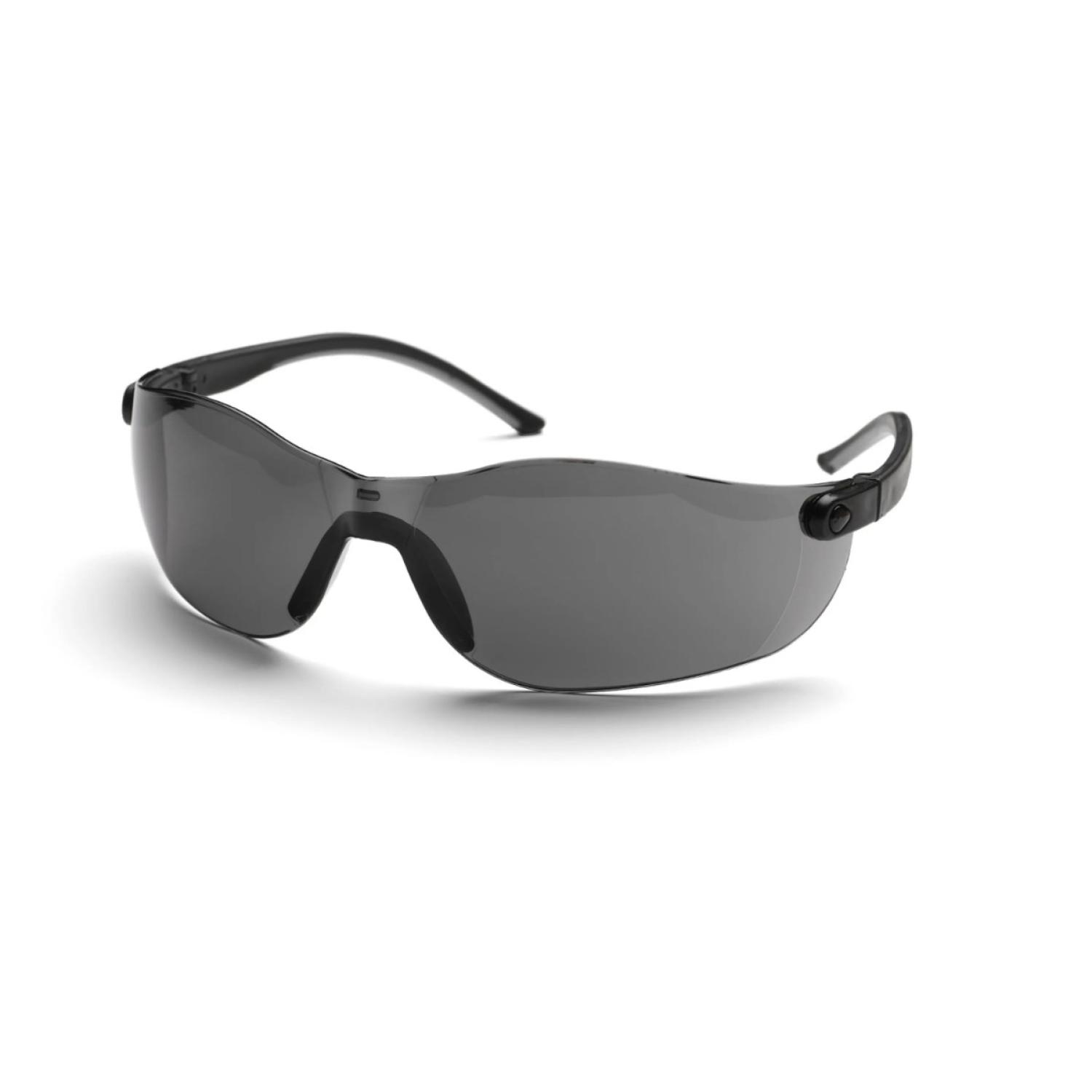 Husqvarna 544963802 Gafas de sol