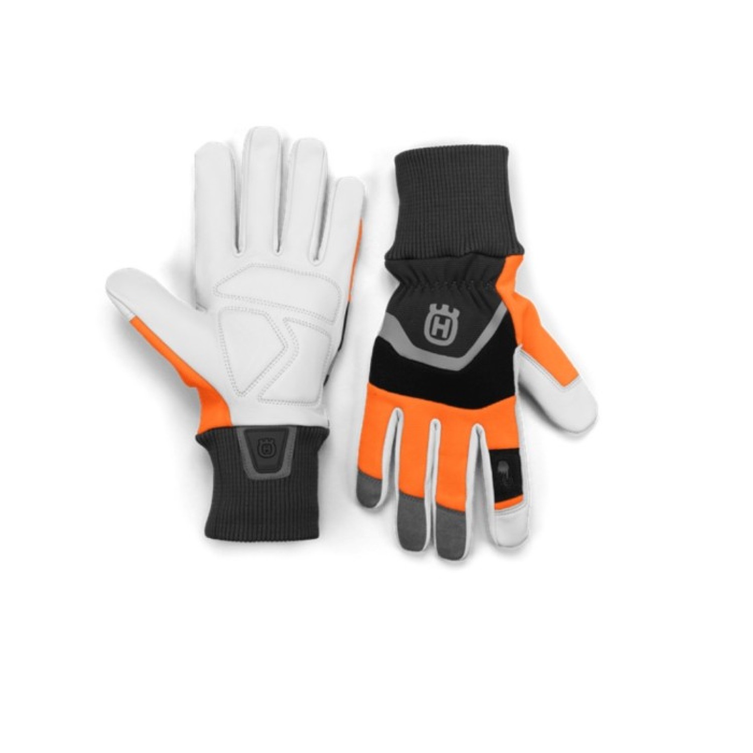 Husqvarna  599649809 Guantes functional