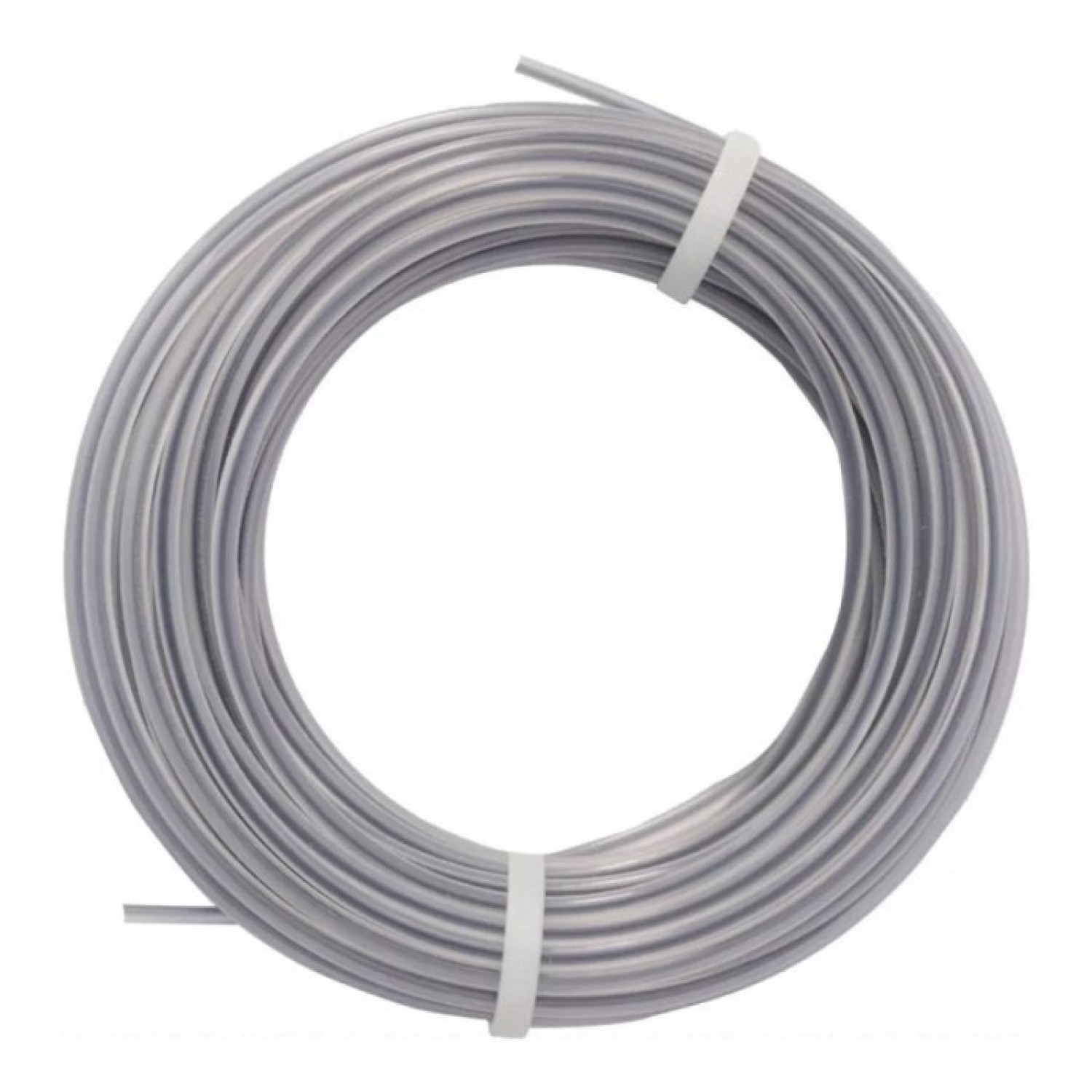 Oregon RM15-095 Hilo Nylon .095"