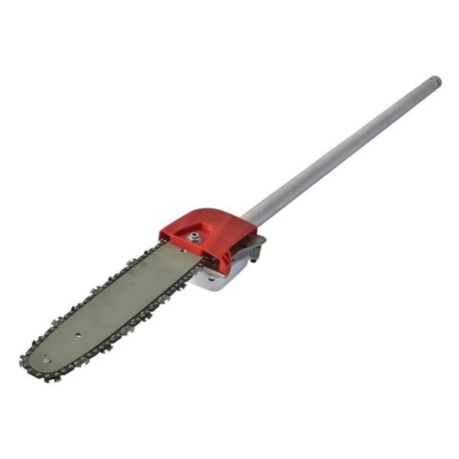 Toyama TBC26MTX-GII Multifuncional 3 en 1, 2 tiempos 1Hp