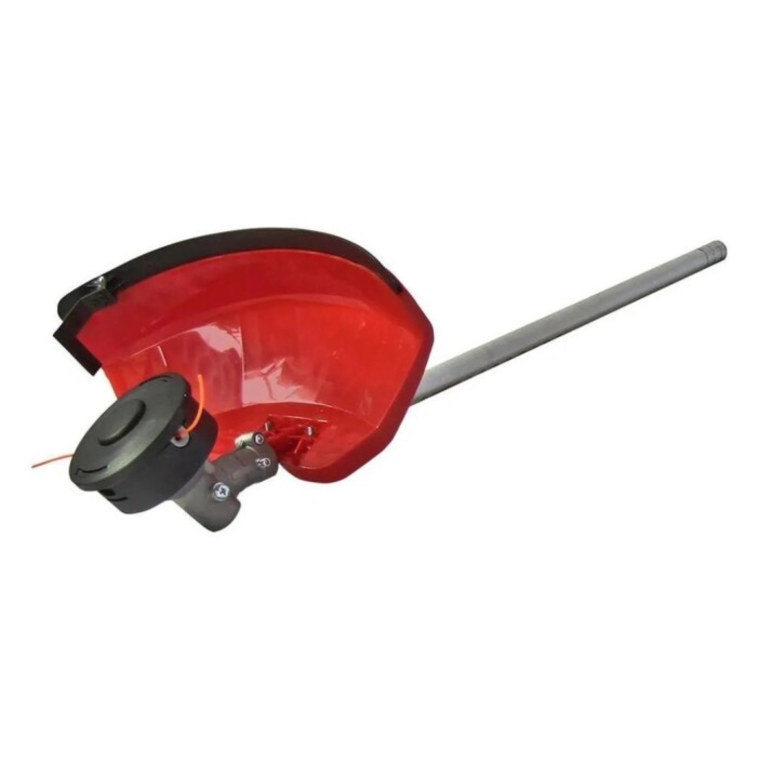 Toyama TBC26MTX-GII Multifuncional 3 en 1, 2 tiempos 1Hp