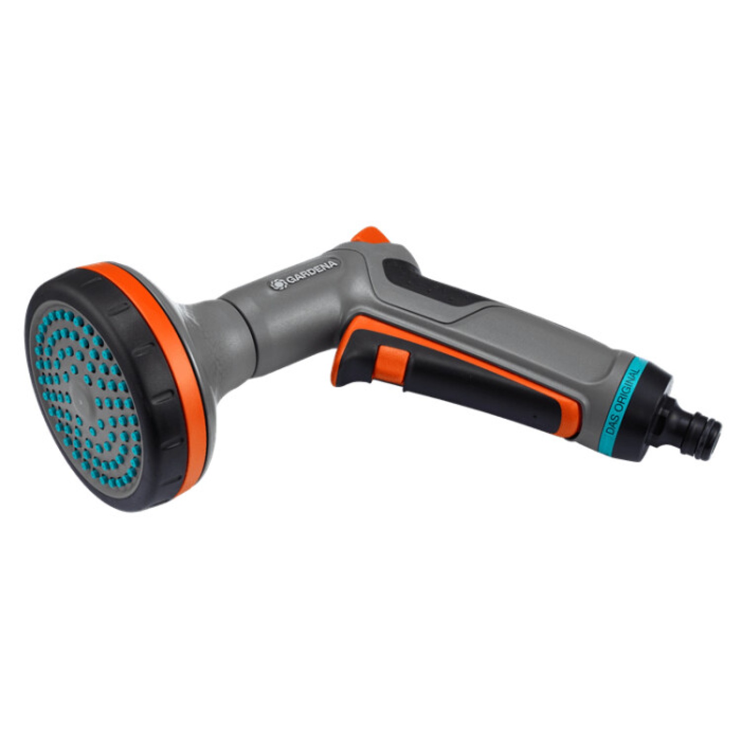 Gardena 18319-20 Comfort - flores 2 chorros