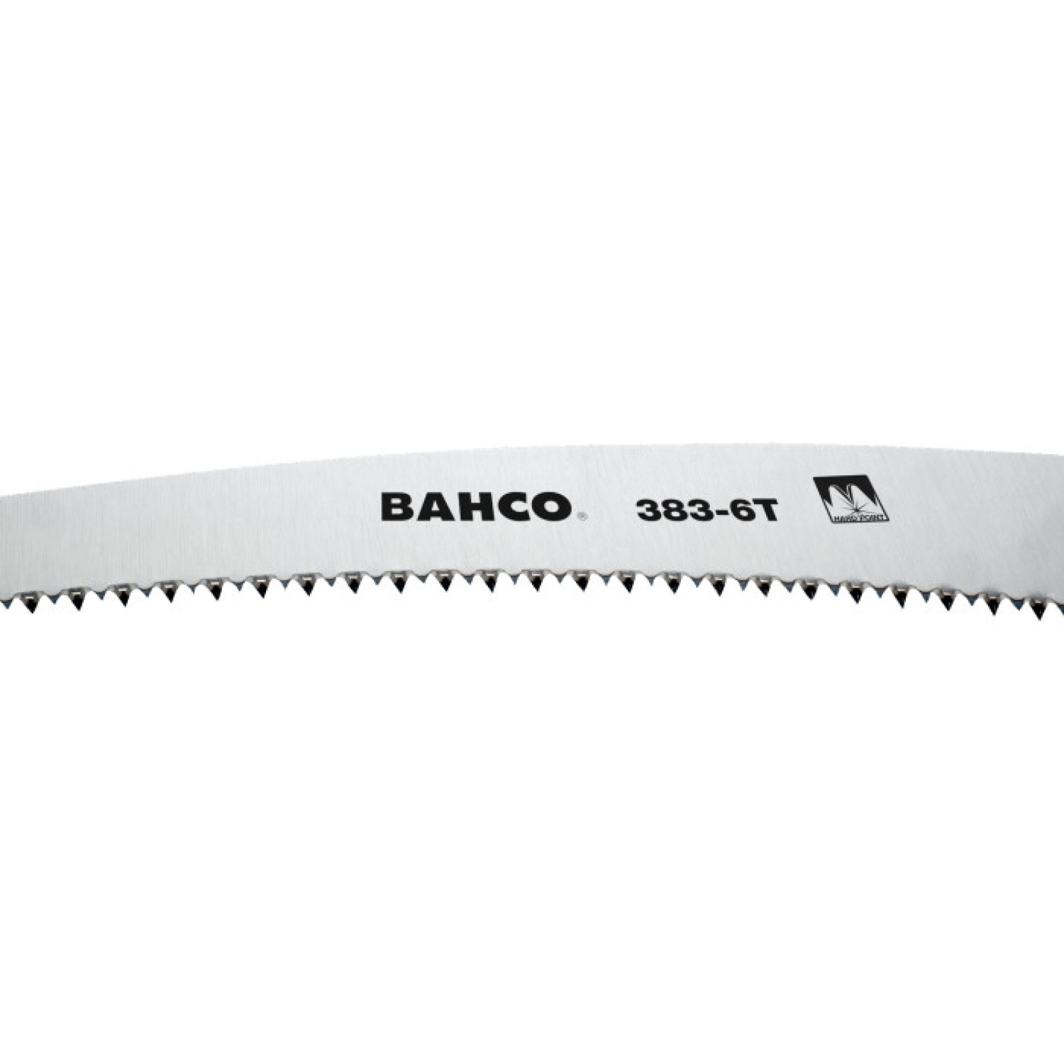 Bahco 383-6T Serrucho pértiga 36cm