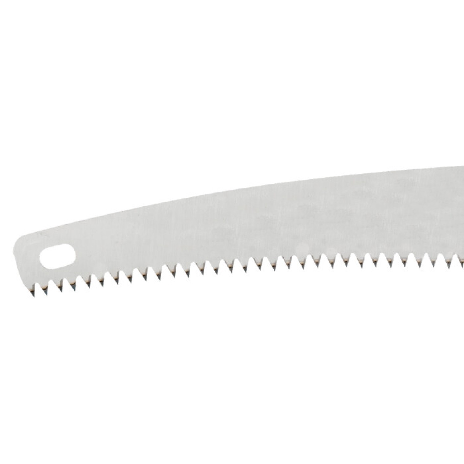 Bahco 383-6T Serrucho pértiga 36cm