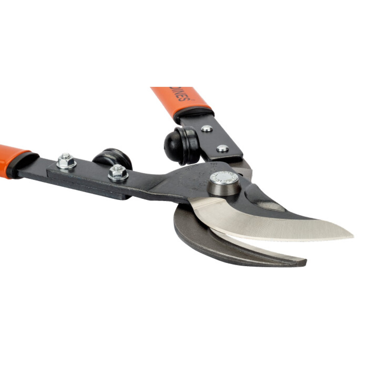 Bahco P16-60 Tijera a dos manos 1 1/4" de corte