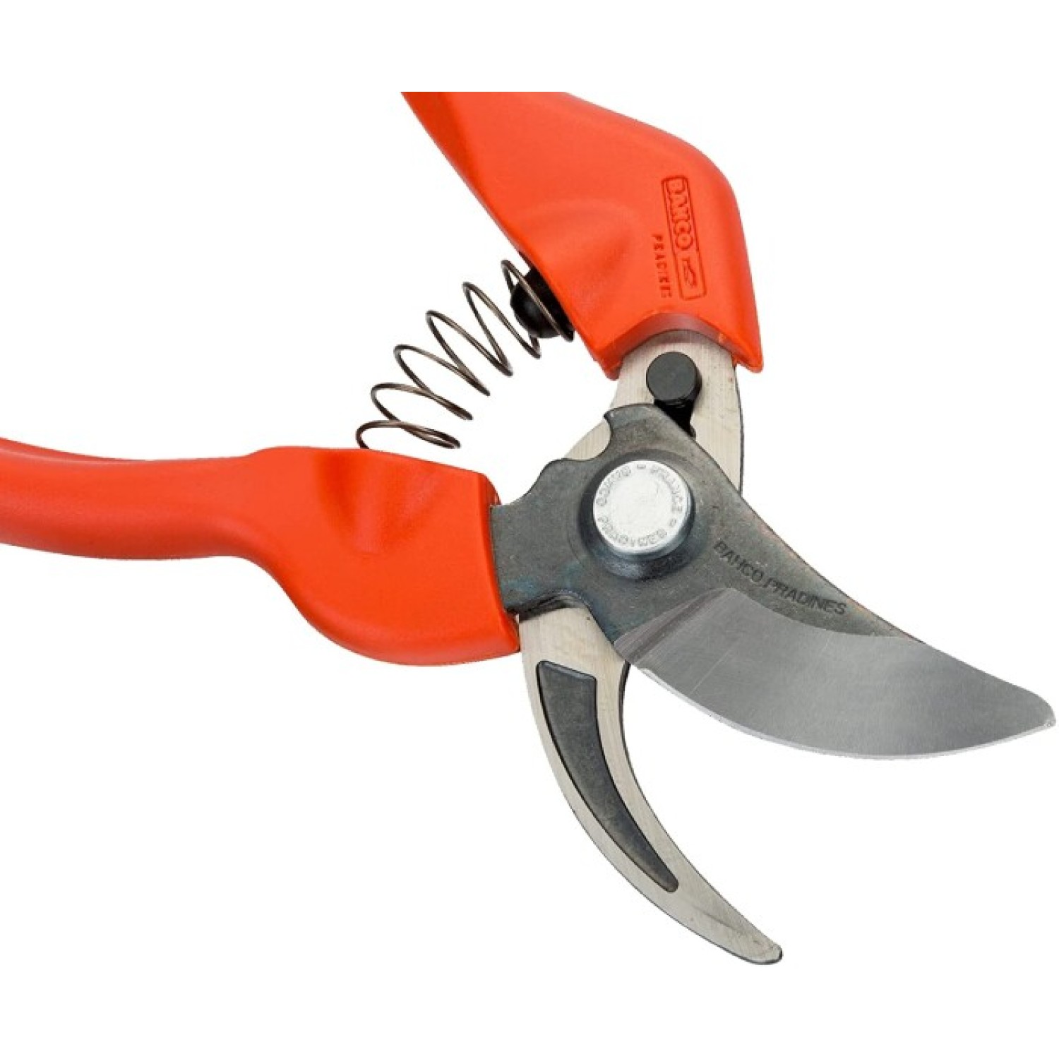 Bahco PG-12 Tijera de poda 3/4 de corte