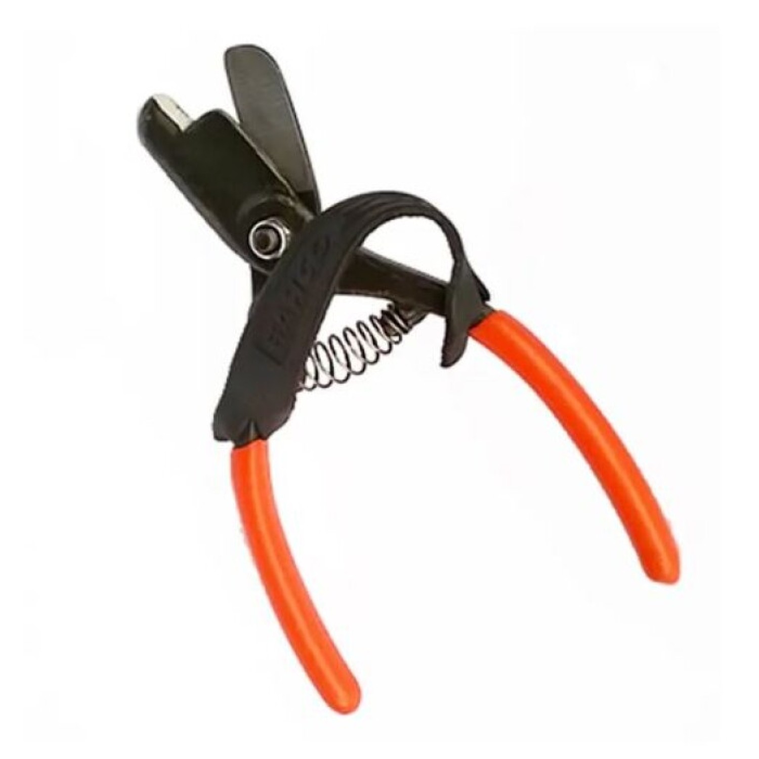 Bahco AL-140 IP Tijera de poda para aguacate y limón 1" de corte