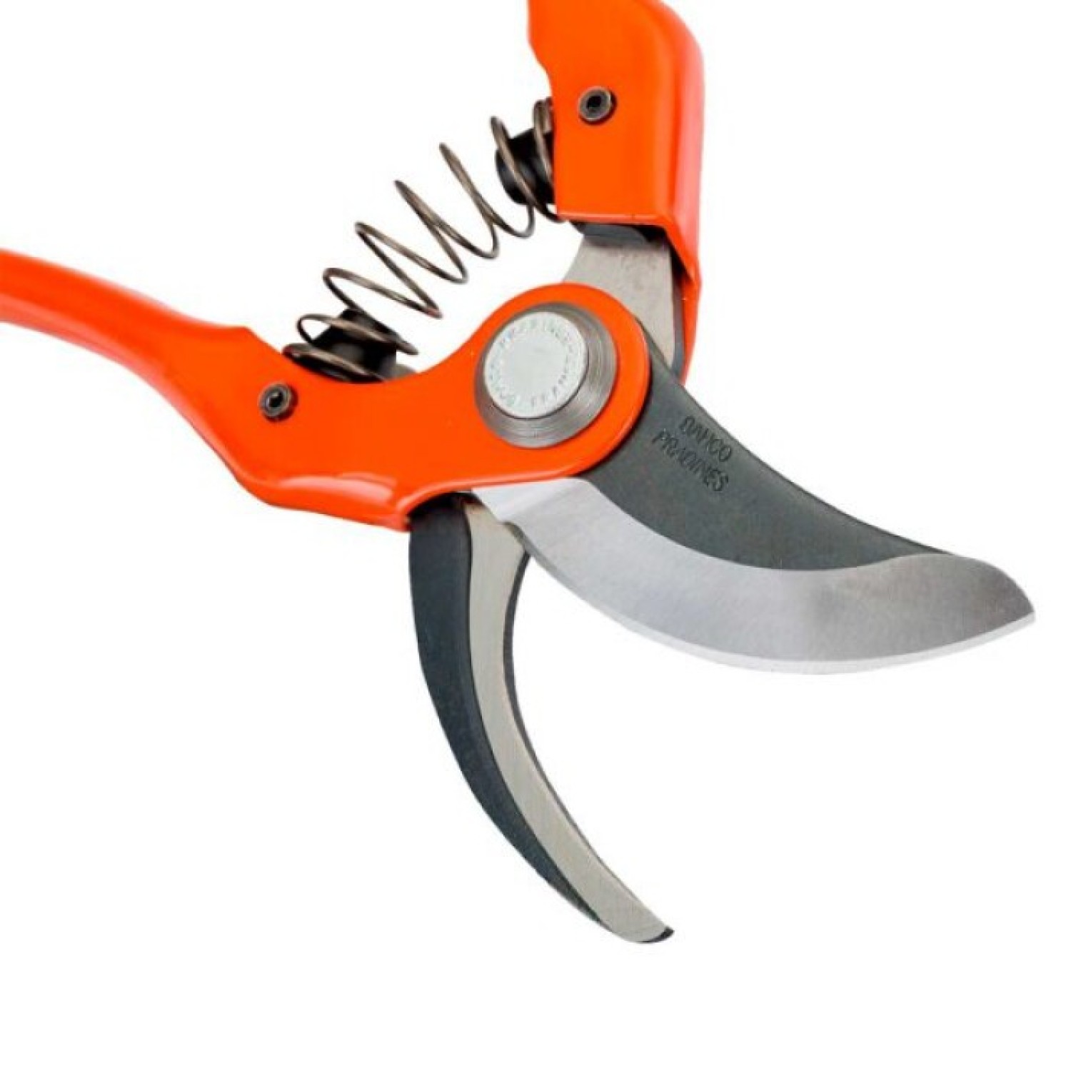 Bahco P121-23 Tijera de poda 1" de corte