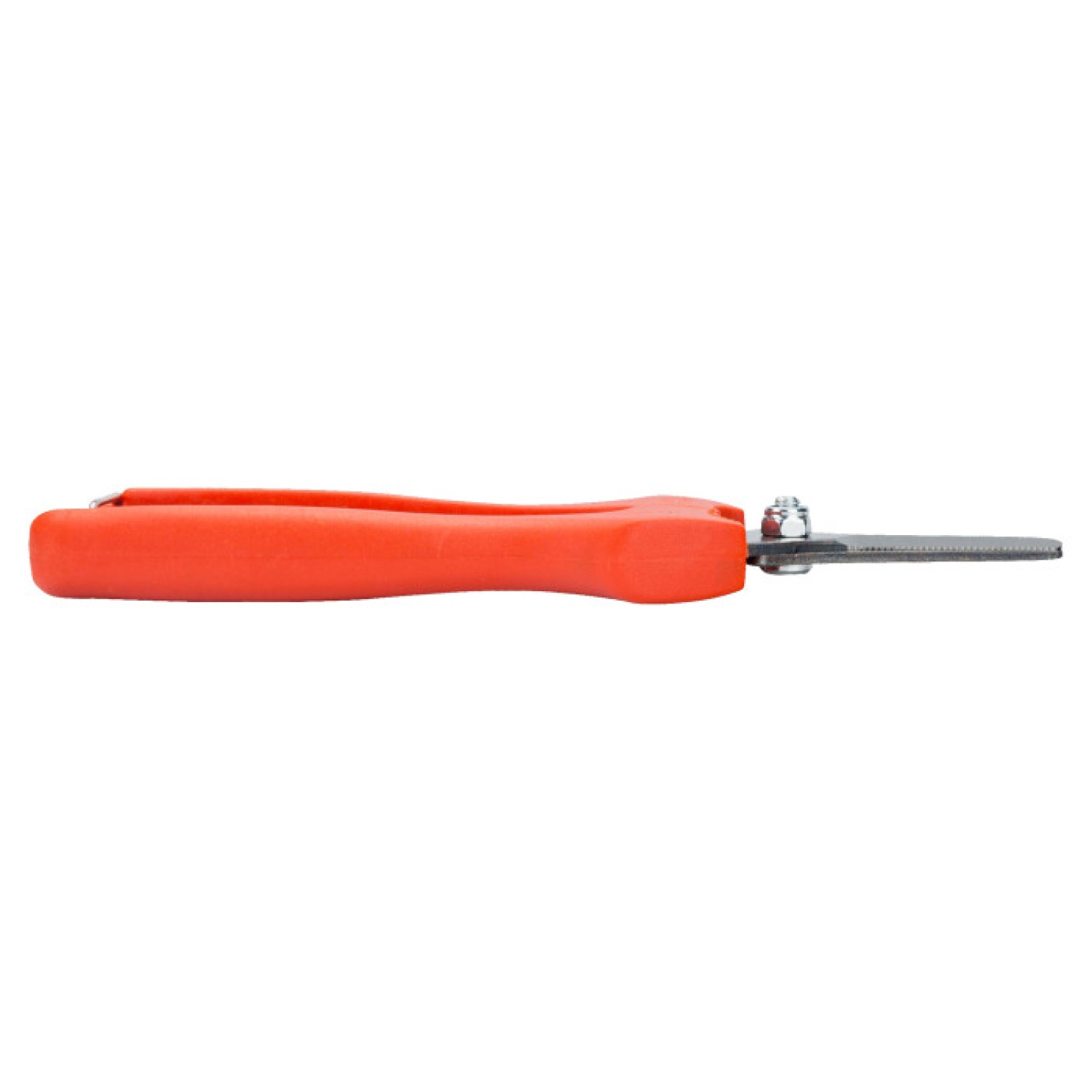 Bahco P128-19 Tijera para cosecha 1/4" de corte