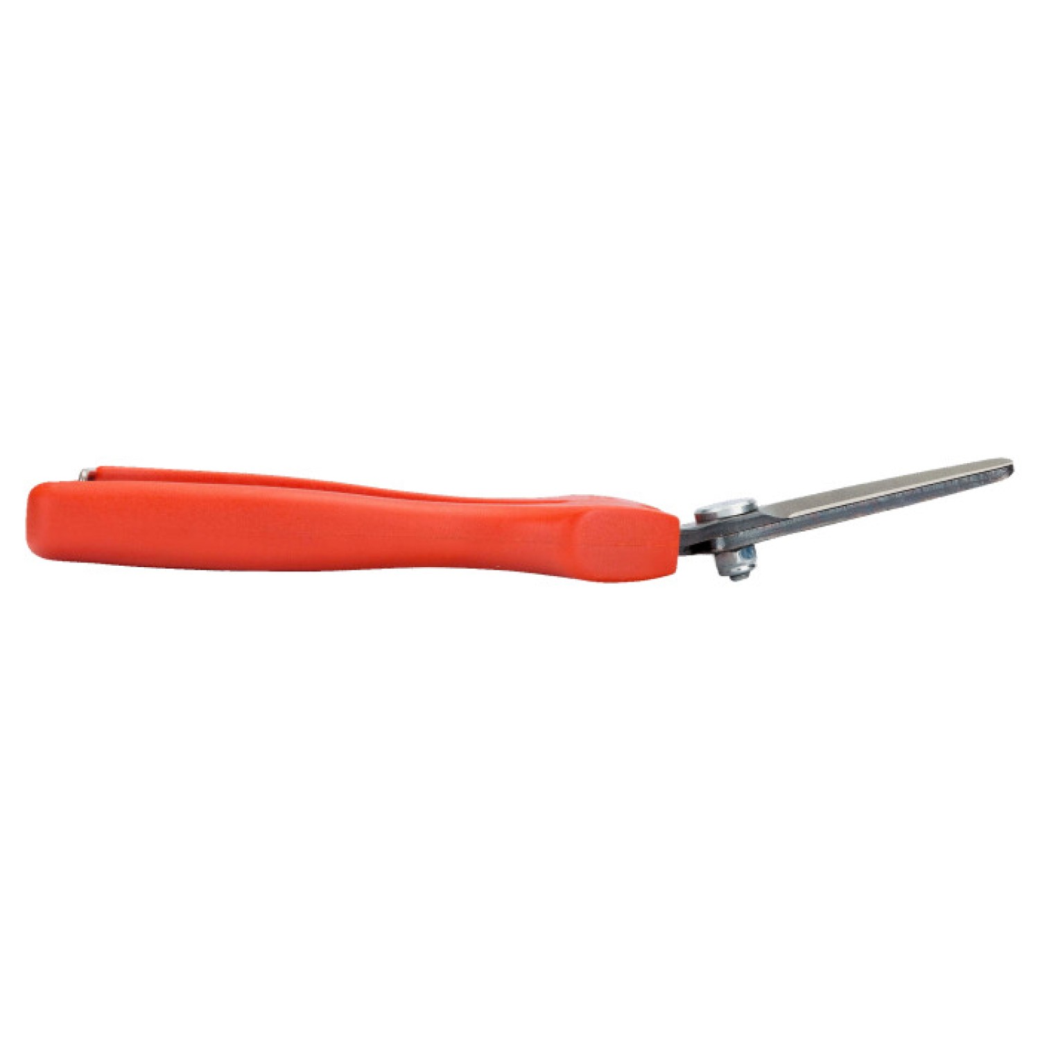 Bahco p129-19 Tijera para cosecha 1/4 de corte