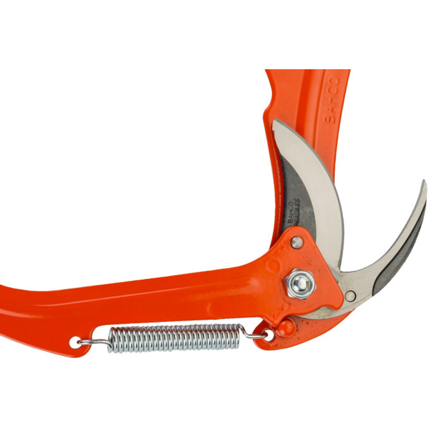 Bahco P34-27A Tijera para pértiga 1 1/4 de corte