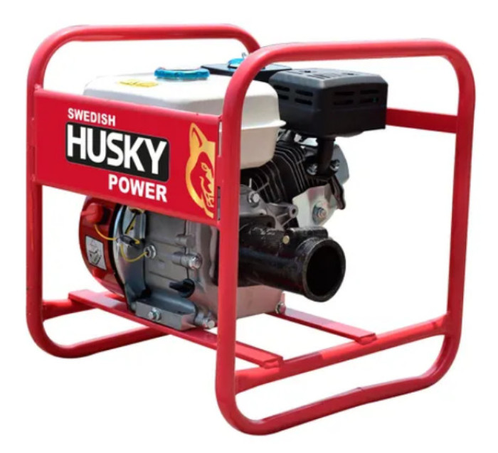 Vibrador Husky HKV386-65