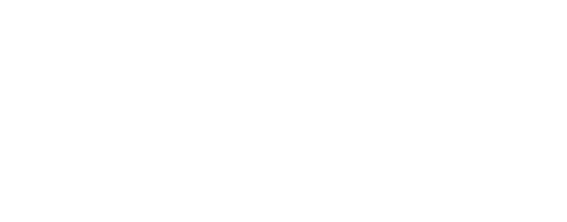 Tepox Garden y Campo