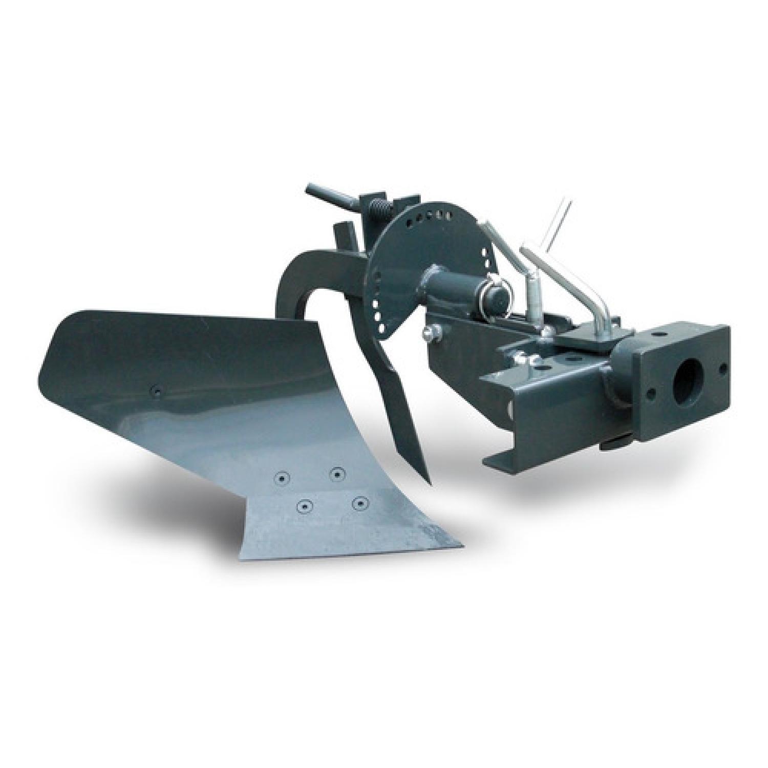 Parazzini  Arado para motocultor MPA15HP-1